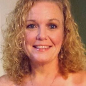 Meet your Posher, Audrey lee